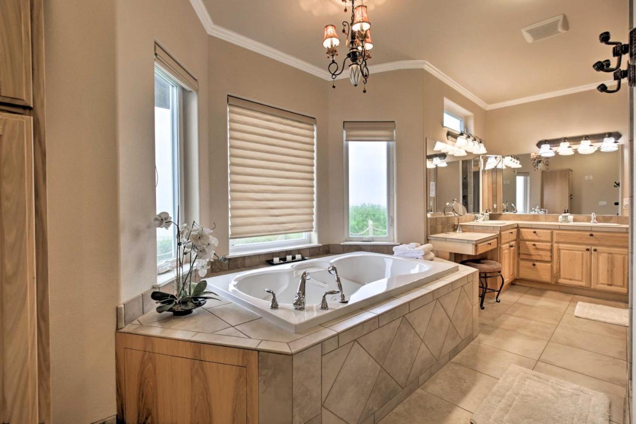 Oceanfront South Beach Home With Hot Tub And Sauna Νιούπορτ Εξωτερικό φωτογραφία